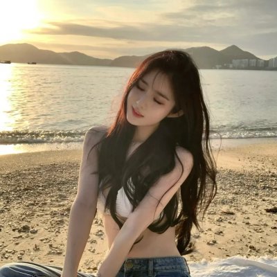 带娃首富爱上我