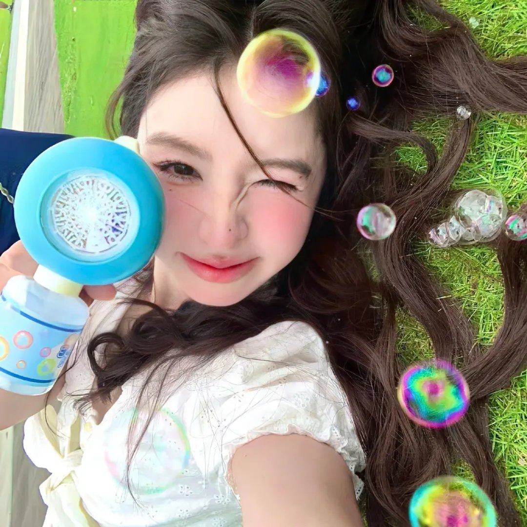 老爹异界造反我都市无敌