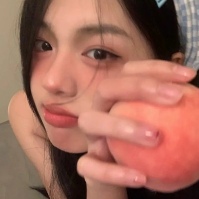 玩命追逐