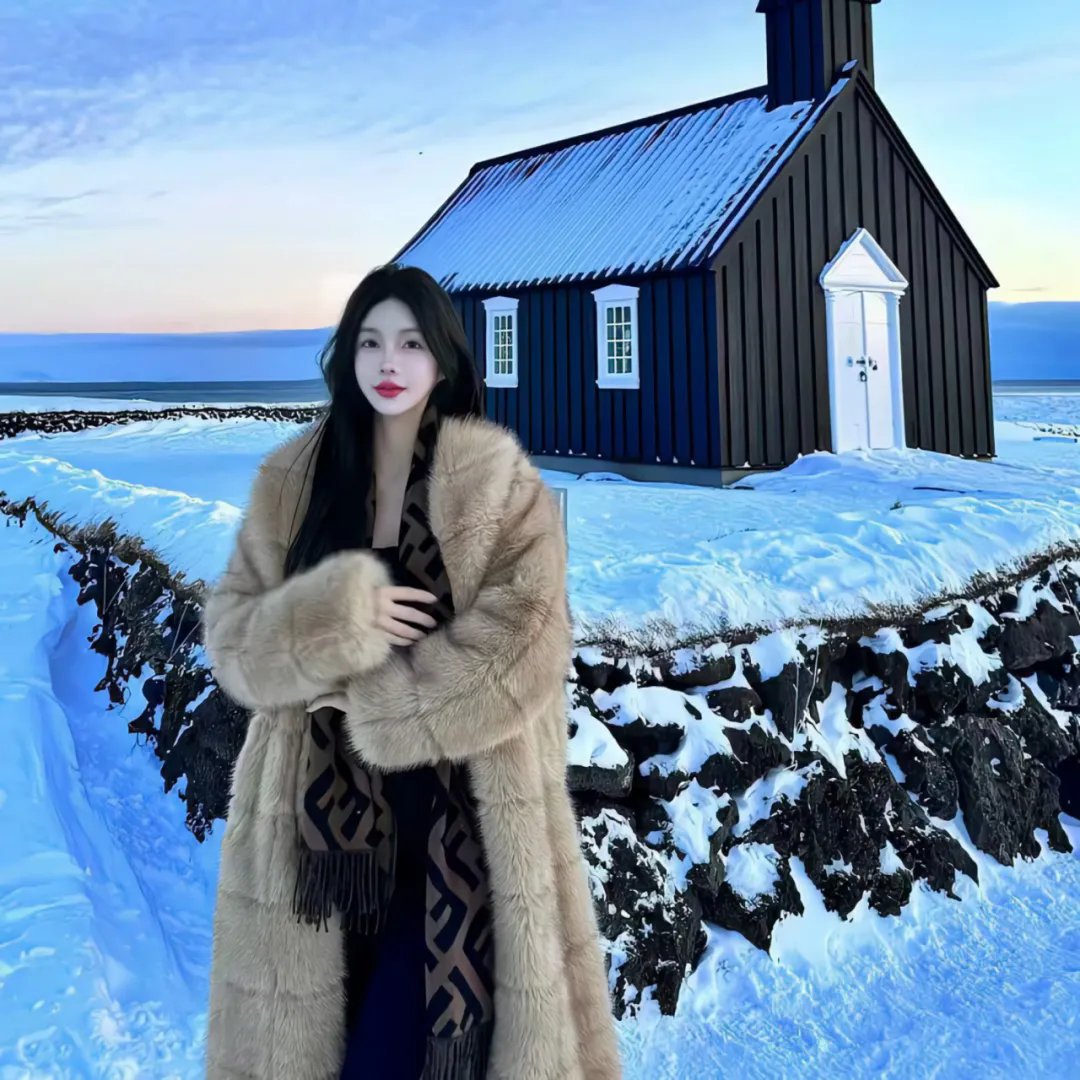 地狱少女第四季