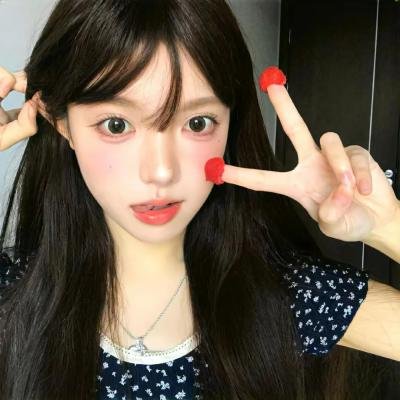 沉默一瞬