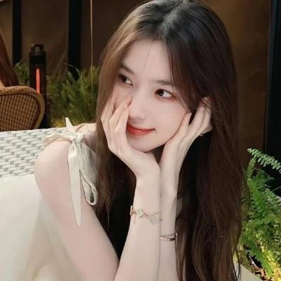 落入他的甜蜜圈套