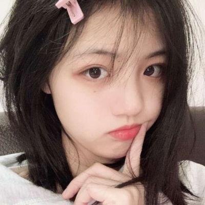 蝙蝠女侠第三季