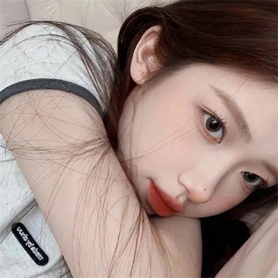 将军在上之极乐净土