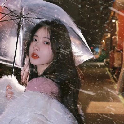 炒股我只会全仓梭哈