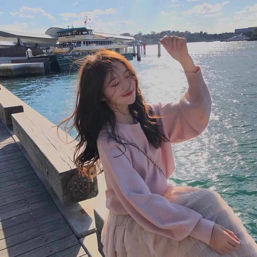 寻找马拉的奇幻之旅