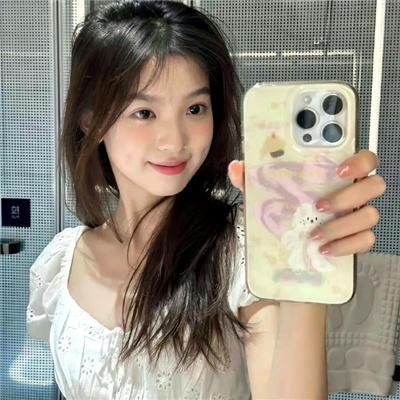 宠妻上瘾：慕少又吃醋了