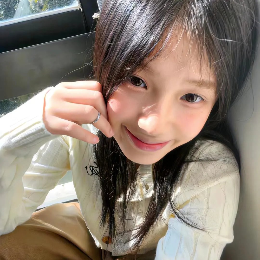 杀戮元凶：狙击手