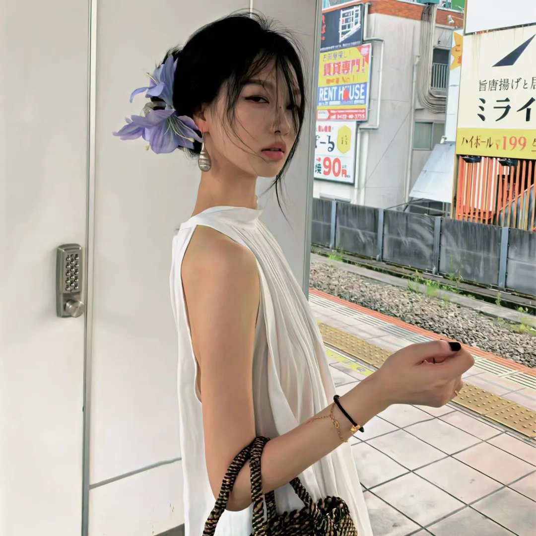 卢蒙达