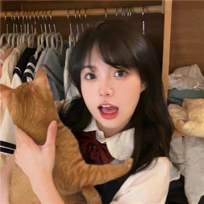 甜蜜声优