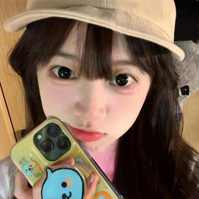 纨绔世子开局拒绝联姻长公主