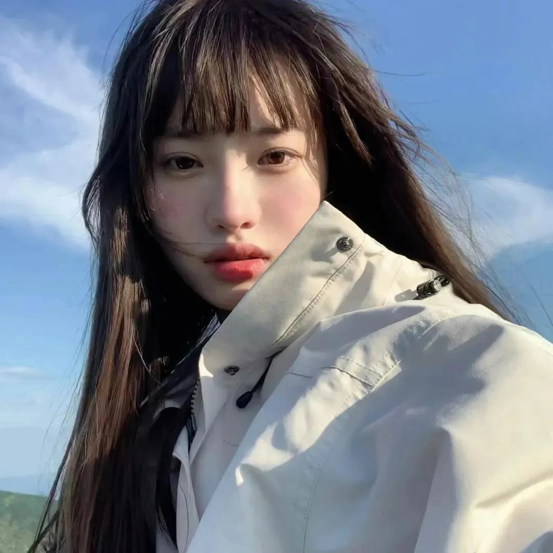 重返高校之风云再起