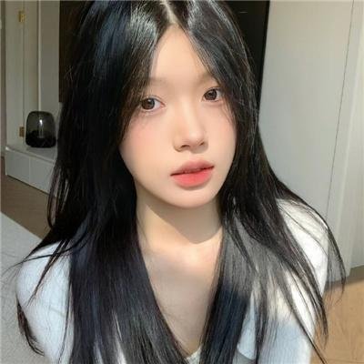 尼尔·杨：金子心