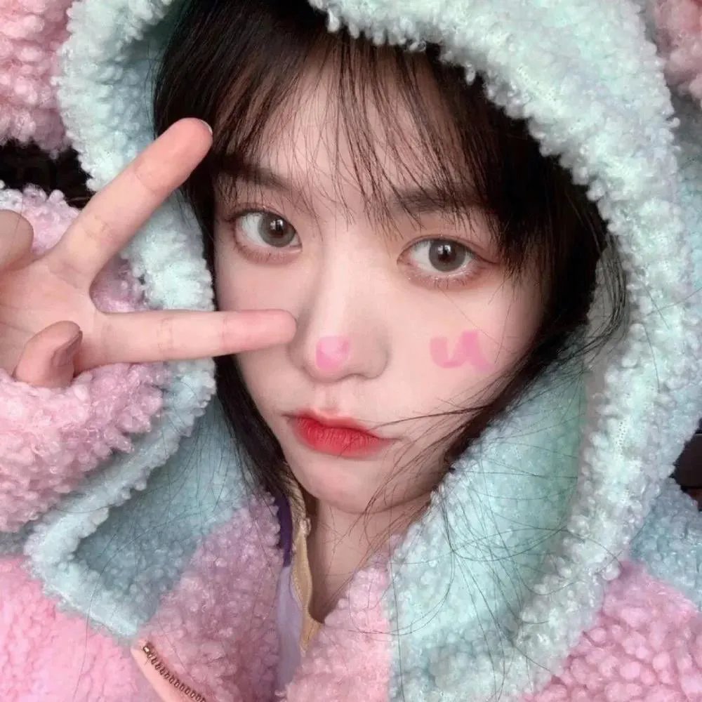 海军罪案调查处第七季