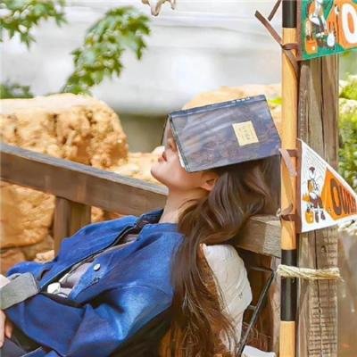 五人归来：好莱坞与第二次世界大战