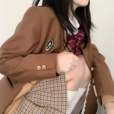 音响生命体