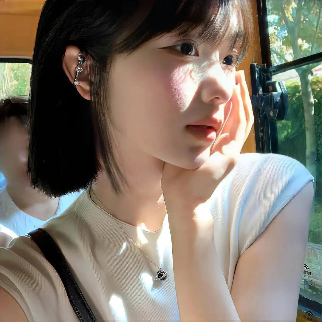 嘘暴君是我掌上犬