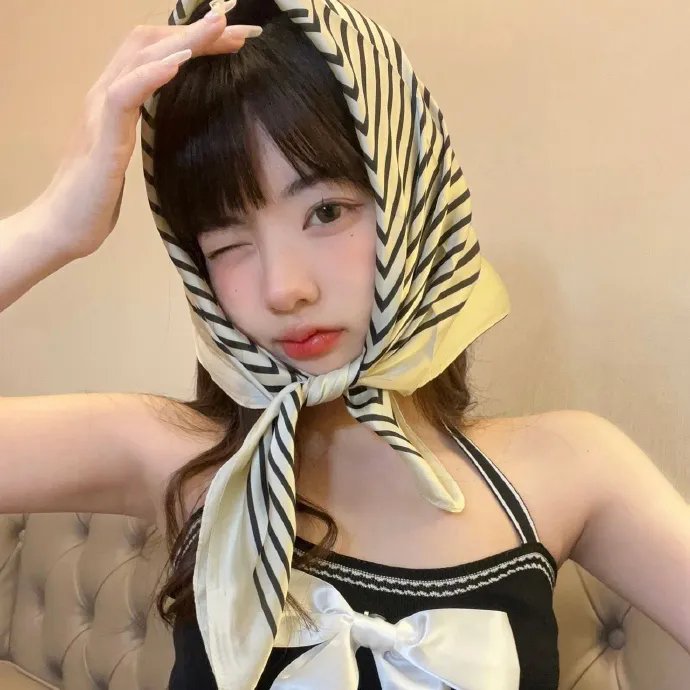 同班绯闻