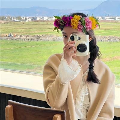 驳命老公追老婆粤语