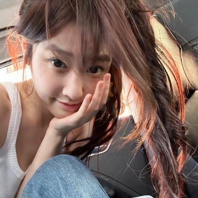 太子妃的休夫大业