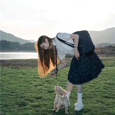 科举文女配，那我只好位极人臣了