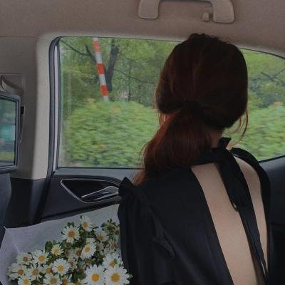 不懂别乱说我不是杂灵根